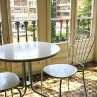 Hostal Balmes Centro – Affordable hotel in Barcelona
