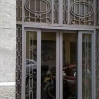 Hostal Apolo – Affordable hotel in Barcelona