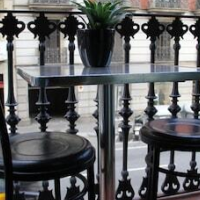 Sleep Green - Certified Eco Youth Hostel Barcelona – Affordable hotel in Barcelona
