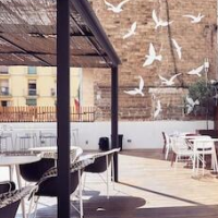 TOC Hostel Barcelona – Affordable hotel in Barcelona