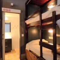 ANT Hostel Barcelona – Affordable hotel in Barcelona