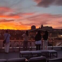 Twentytu Hostel Barcelona – Affordable hotel in Barcelona