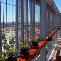 Urbany Hostels Barcelona – Affordable hotel in Barcelona
