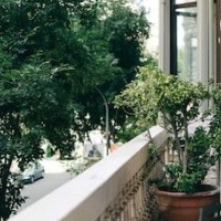 Circa 1905 – Affordable Bed and Breakfast in Barcelona