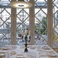 B&B Boutique Ca La Maria – Affordable Bed and Breakfast in Barcelona