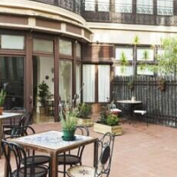 La Casa Gran B&B – Affordable Bed and Breakfast in Barcelona