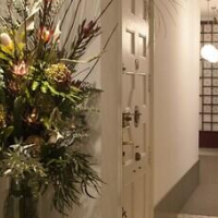 Casa Mathilda – Affordable Bed and Breakfast in Barcelona