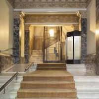 Umma Barcelona Bed & Breakfast Boutique – Affordable Bed and Breakfast in Barcelona
