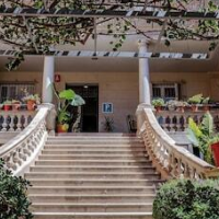 Verdi 254 – Affordable Bed and Breakfast in Barcelona