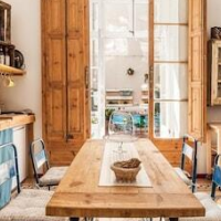 Factory Suites Barcelona – Affordable Bed and Breakfast in Barcelona