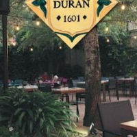 Hostal Restaurant Cal Duran – Affordable Bed and Breakfast in Esparraguera