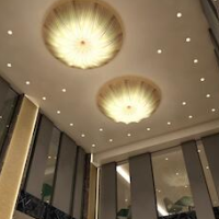 Great Athens Hotel – Affordable hotel in Athens
