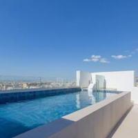 Sokio Attiki Hotel, Bw Premier Collection – Affordable hotel in Athens