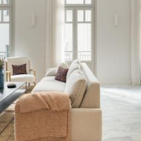 Silk n Cotton – Affordable hotel in Athens
