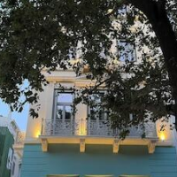Nine Athens Hotel – Affordable hotel in Athens