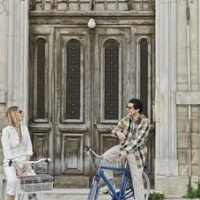 A77 Suites, Small Luxury hotels of the World – Affordable hotel in Athens
