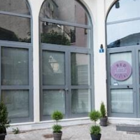 BED in Athens – Affordable hotel in Athens