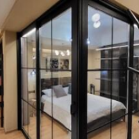 LView Acropolis – Affordable hotel in Athens
