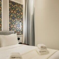ATHENS RETRO – Affordable hotel in Athens