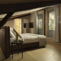 Monument Hotel – Affordable hotel in Athens