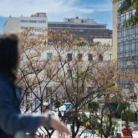 Soho Athinas 60 – Affordable hotel in Athens