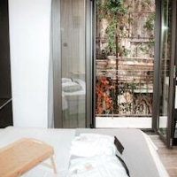 Athens Muses Suites – Affordable hotel in Athens