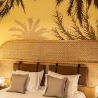 MEDLEY Conceptual Living & Spa – Affordable hotel in Athens