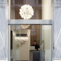 Athens Ikon – Affordable hotel in Athens