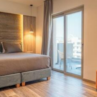 Wellnest Hotel – Affordable hotel in Marousi