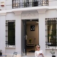Athens Flair Suites – Affordable hotel in Athens