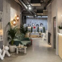 14 Reasons Why – Affordable hotel in Athens