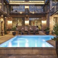 Not Hotel – Affordable hotel in Athens
