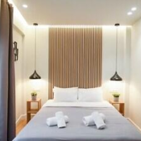 Still Athens – Affordable hotel in Athens