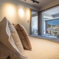 507 ATHENS – Affordable hotel in Athens