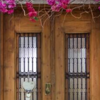 Sweet Home Hotel – Affordable hotel in Athens