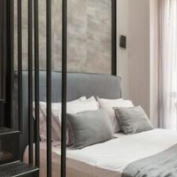 11 Enteka Acropolis Suites – Affordable hotel in Athens