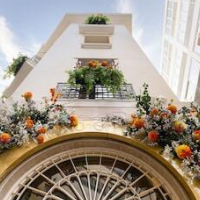 Belle epoque suites – Affordable hotel in Athens