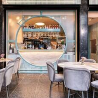 Athens Ivy Suites – Affordable hotel in Athens