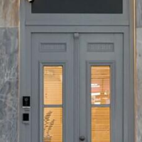 Ciel Suites Athens – Affordable hotel in Athens