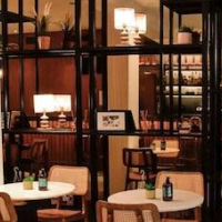 Metis Urbane Living Spaces – Affordable hotel in Athens
