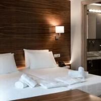 AD Luxury Rooms & Suites – Affordable hotel in Athens