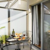 Phidias Piraeus Hotel – Affordable hotel in Piraeus