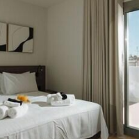 Ermou 26 Hotel – Affordable hotel in Athens