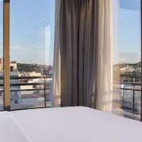 NLH KERAMEIKOS - Neighborhood Lifestyle Hotels – Affordable hotel in Athens