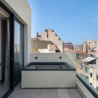 Nema Hotel Athens – Affordable hotel in Athens