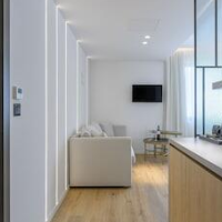 Acropolis Magenta – Affordable hotel in Athens