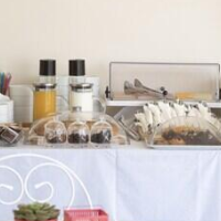 Athens Market Portrait – Affordable hotel in Athens