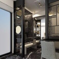 Esse Athens – Affordable hotel in Athens
