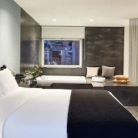 Athens4 – Affordable hotel in Athens