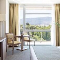 Amalia Hotel Athens – Affordable hotel in Athens